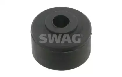 40 61 0008 SWAG